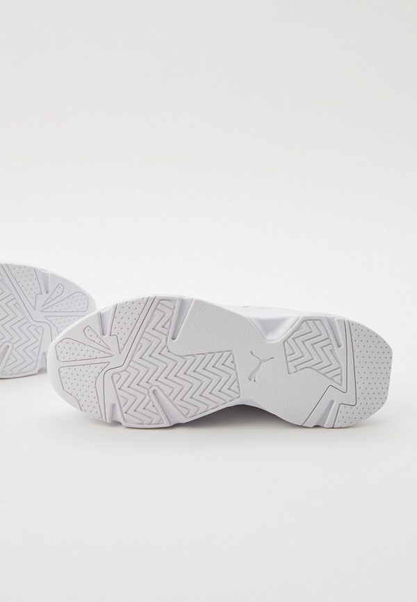 фото Кроссовки puma