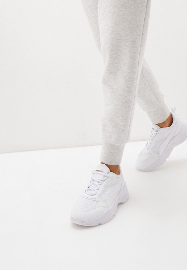 фото Кроссовки puma