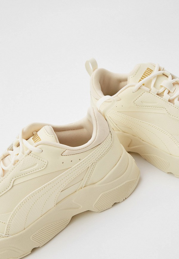 фото Кроссовки puma