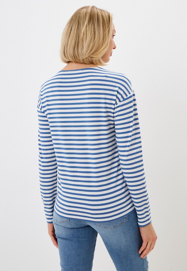 фото Лонгслив betty & co