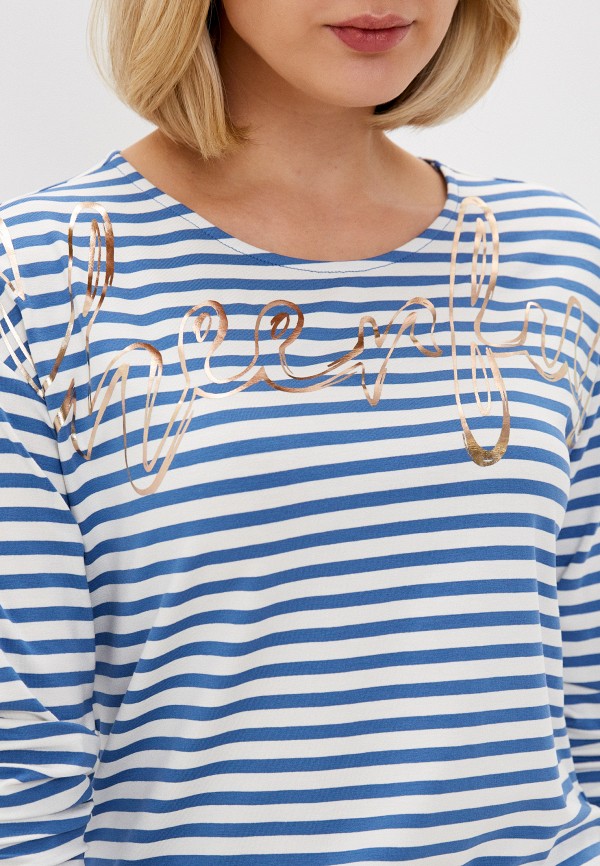 фото Лонгслив betty & co