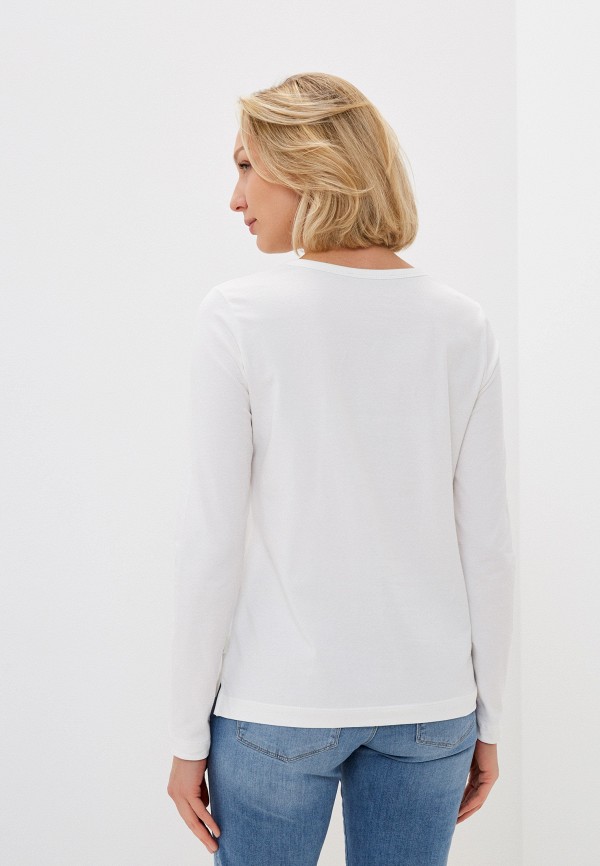 фото Лонгслив betty & co