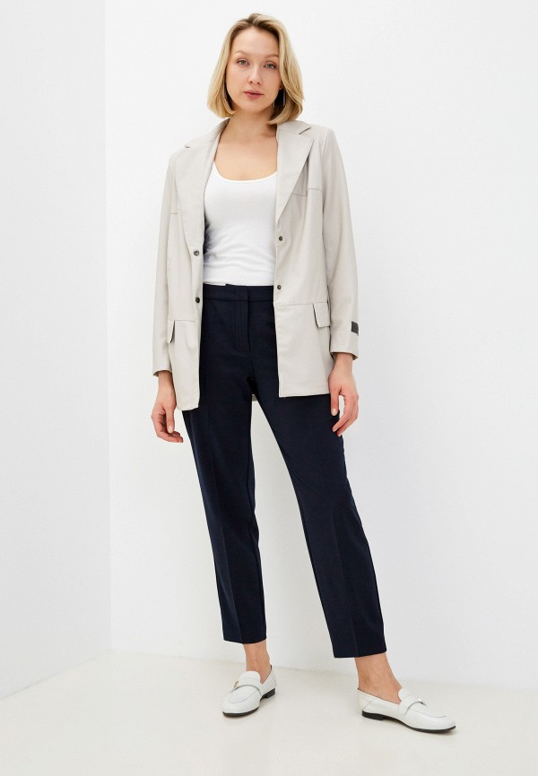 фото Брюки betty barclay