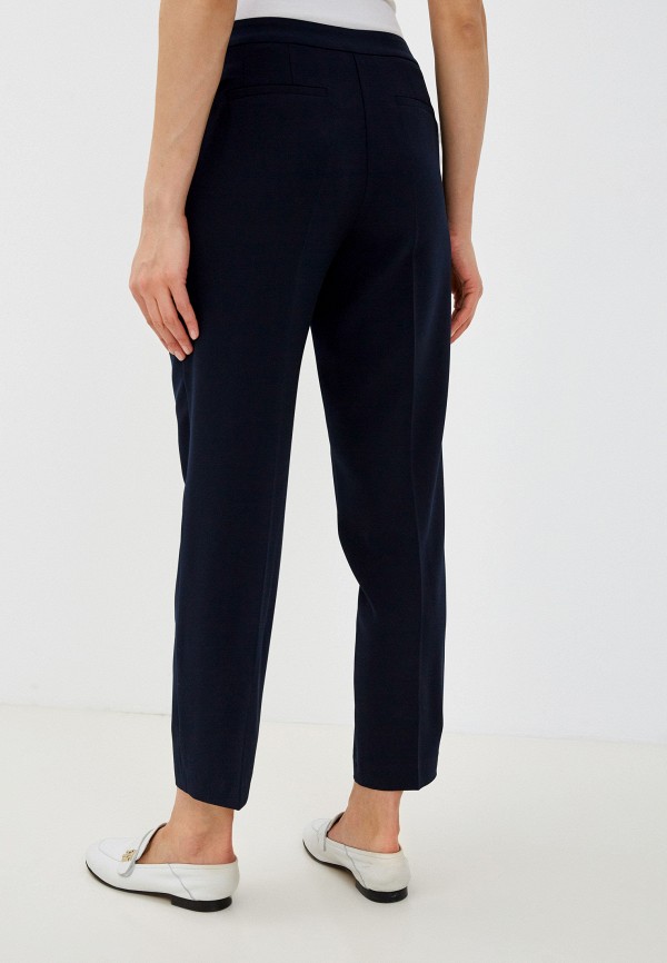 фото Брюки betty barclay