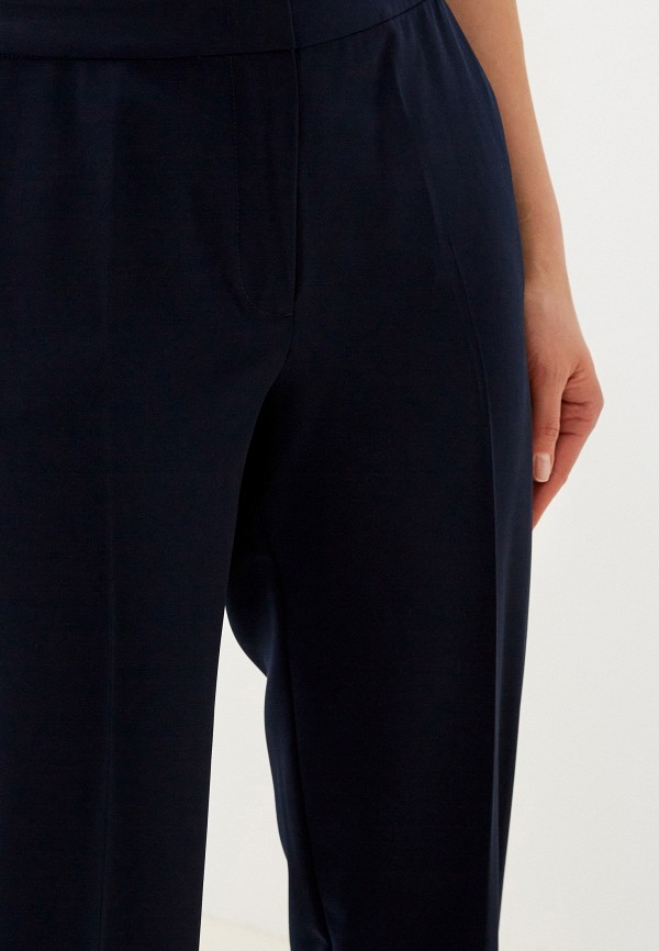 фото Брюки betty barclay