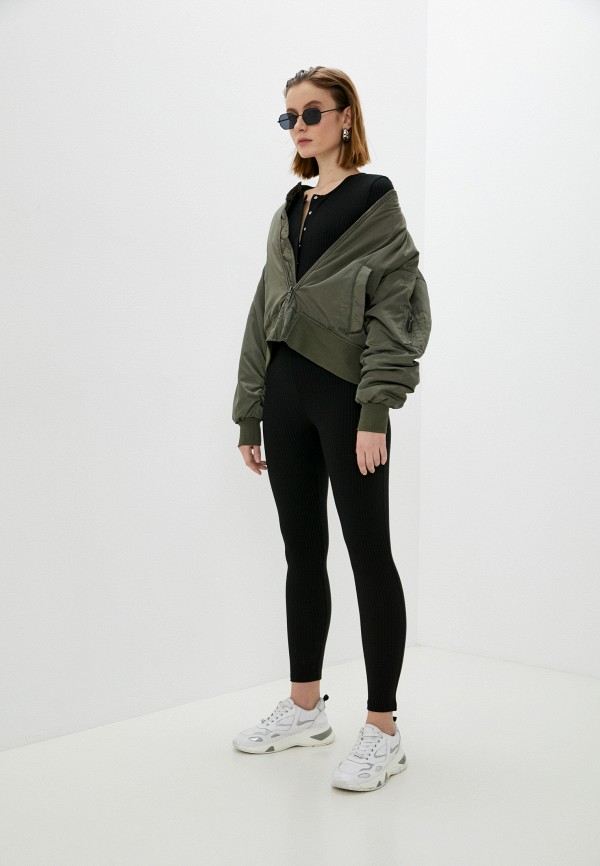 фото Комбинезон trendyangel