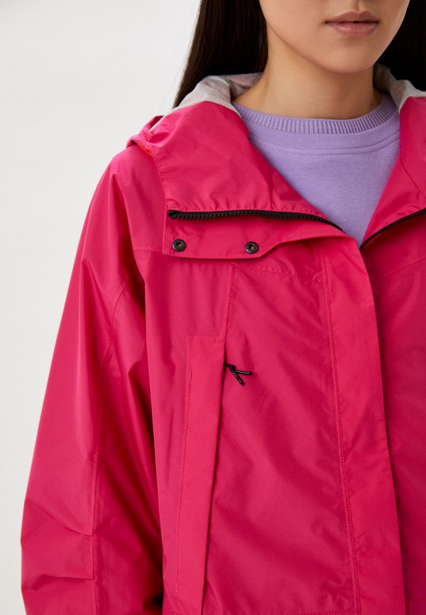 фото Ветровка bogner fire+ice