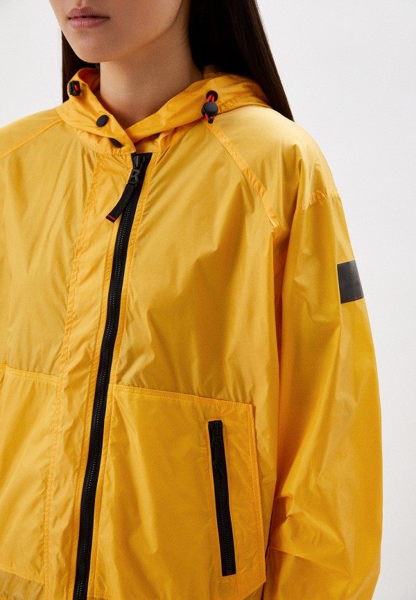 фото Ветровка bogner fire+ice