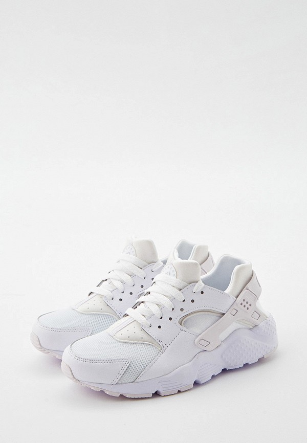 фото Кроссовки nike