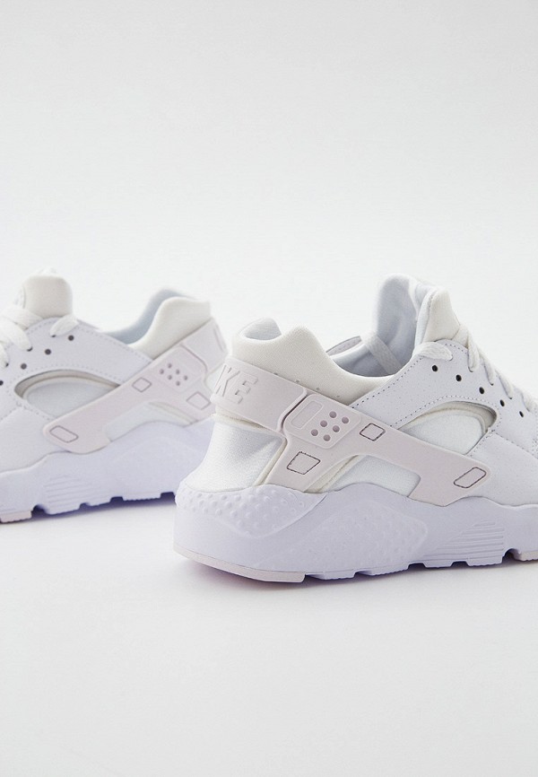 фото Кроссовки nike