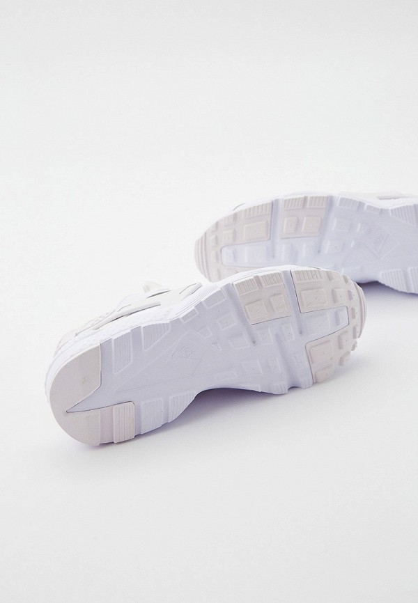 фото Кроссовки nike