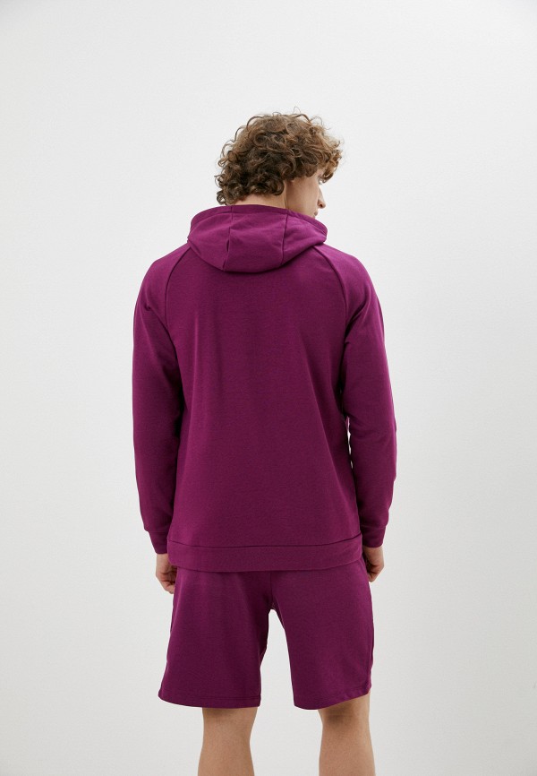 фото Худи nike