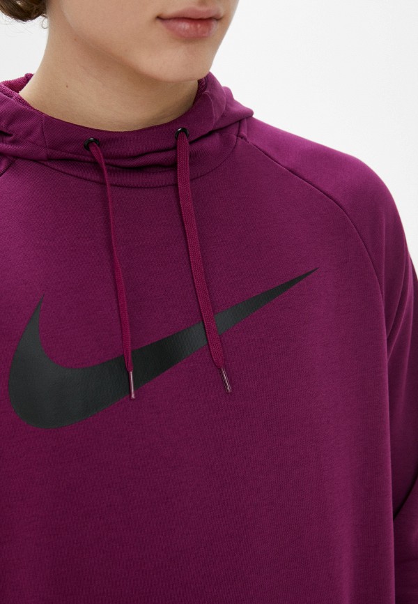 фото Худи nike