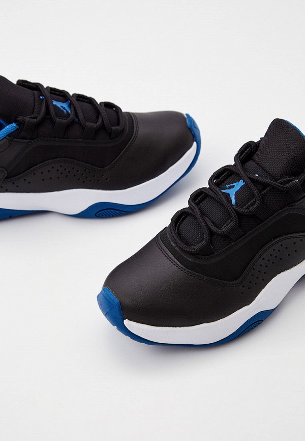 фото Кроссовки nike