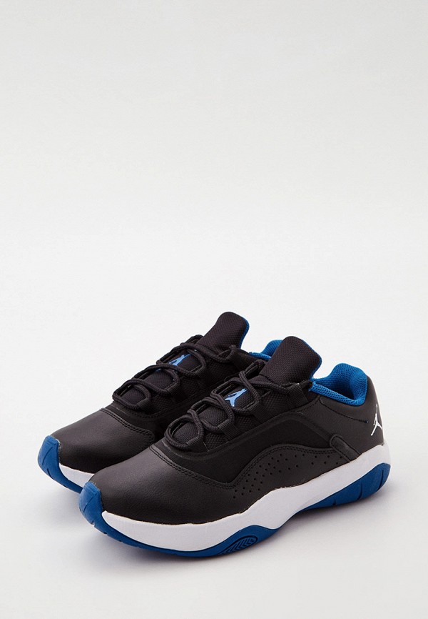 фото Кроссовки nike