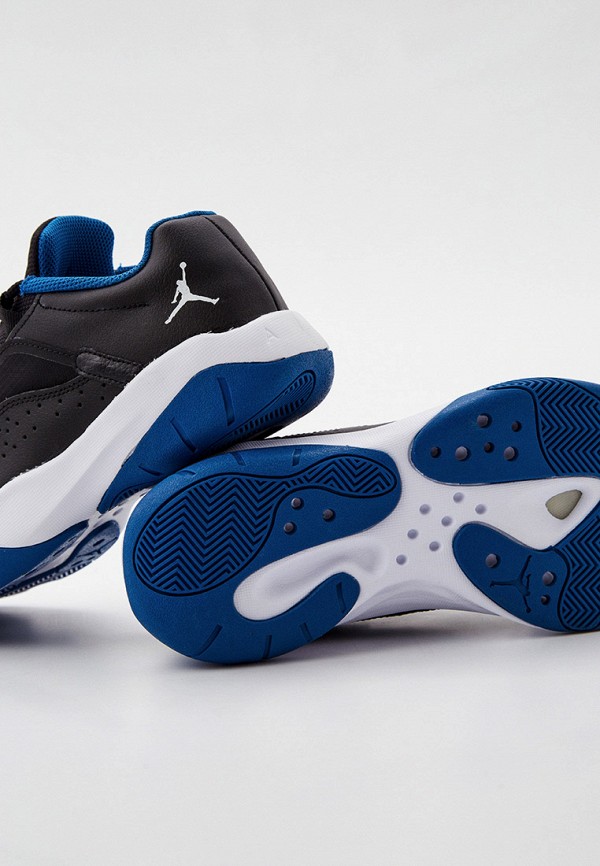 фото Кроссовки nike