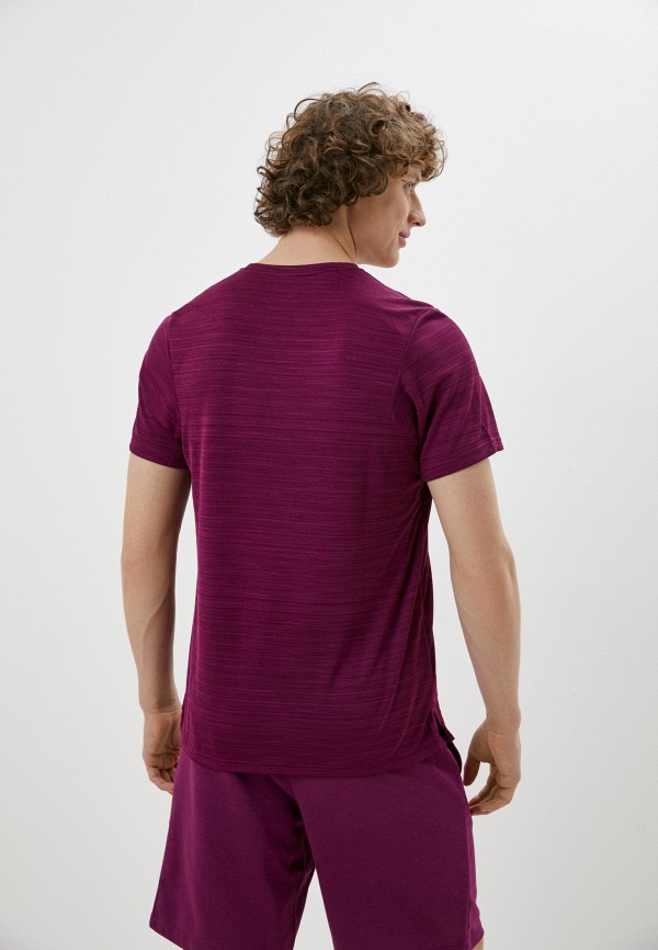 фото Футболка спортивная nike