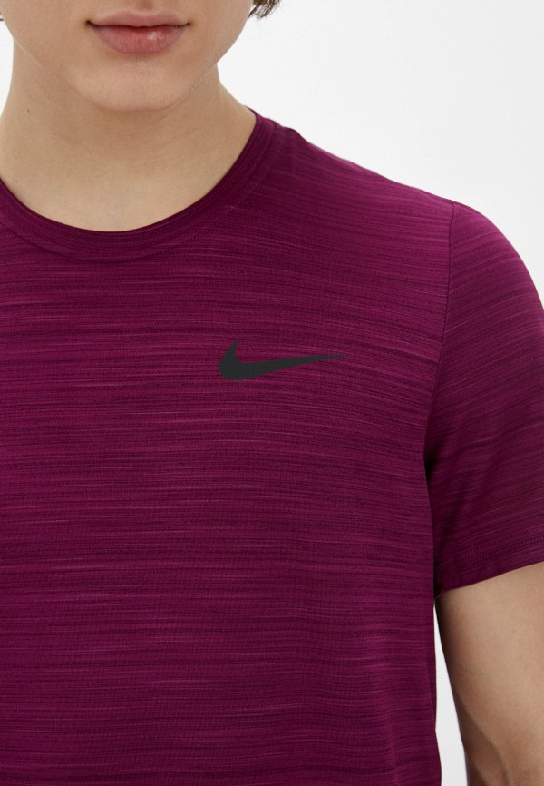 фото Футболка спортивная nike