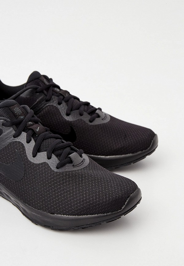 фото Кроссовки nike