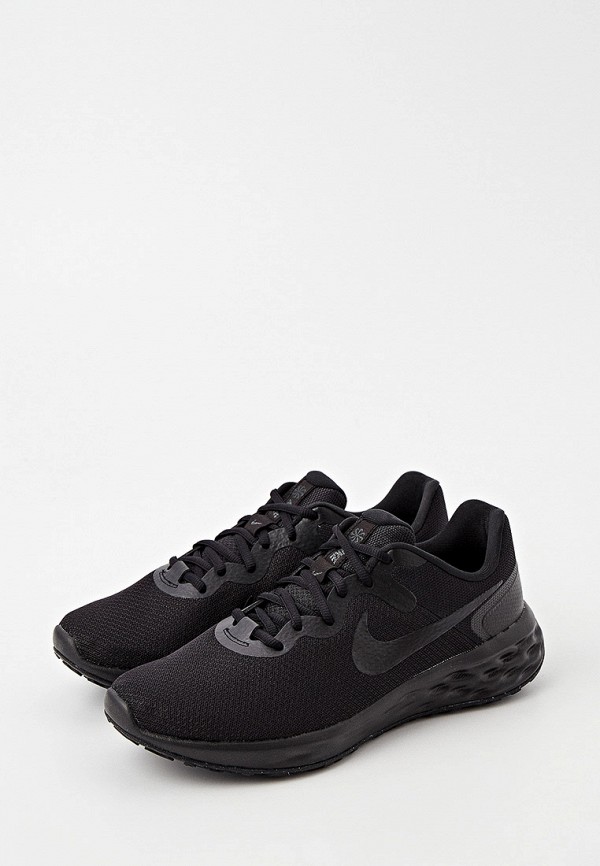 фото Кроссовки nike