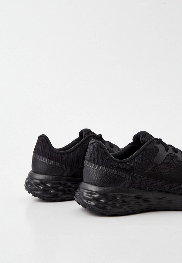 фото Кроссовки nike