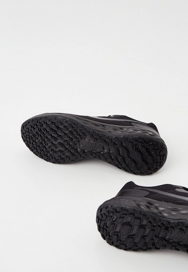 фото Кроссовки nike