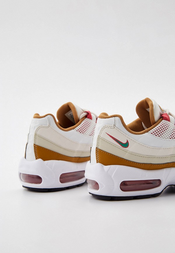 фото Кроссовки nike