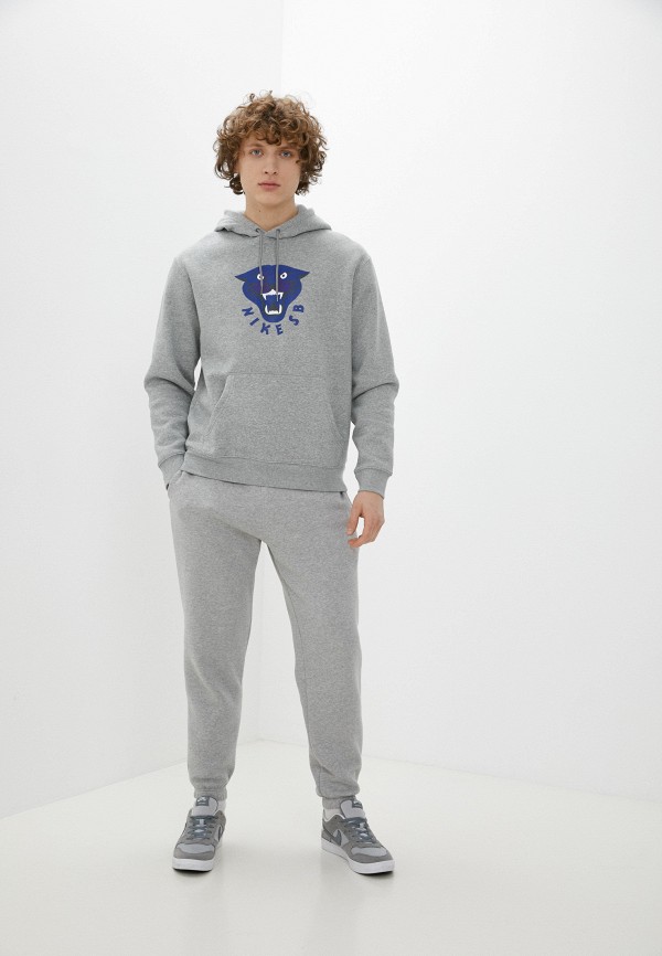 фото Худи nike