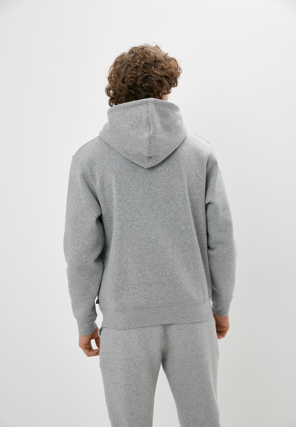 фото Худи nike