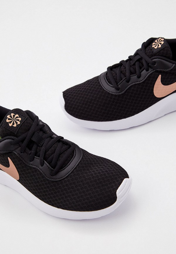 фото Кроссовки nike