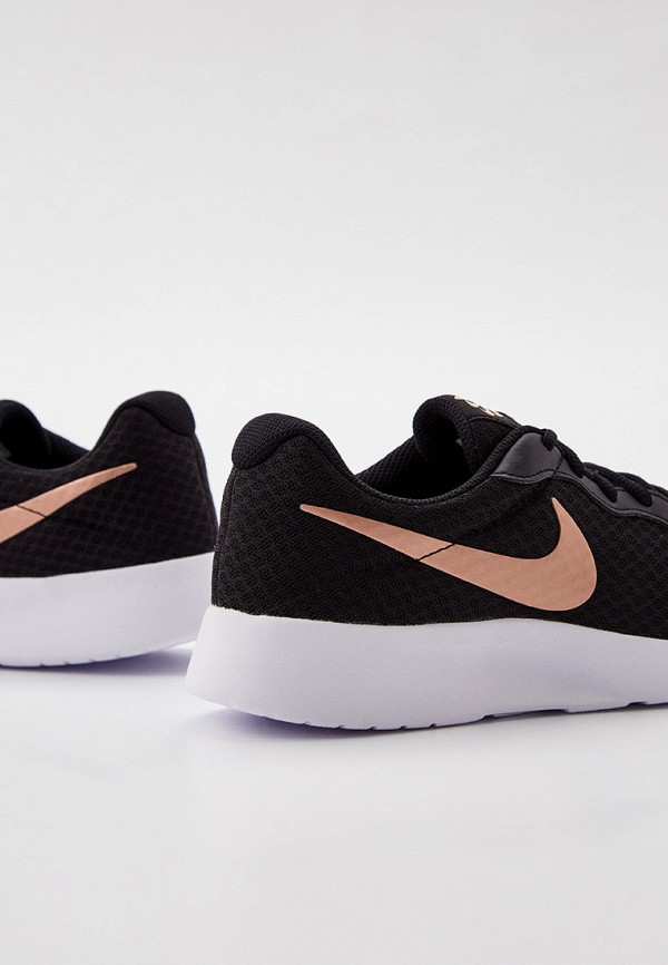 фото Кроссовки nike