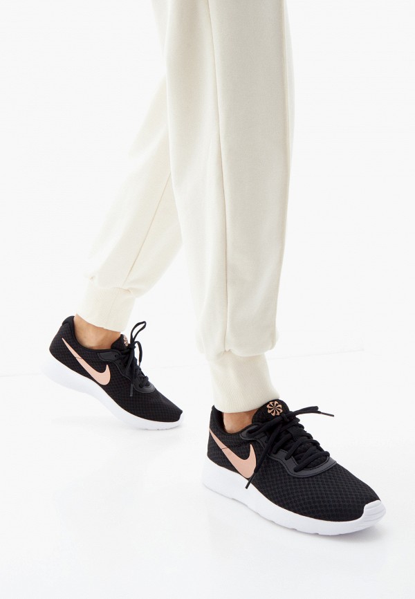 фото Кроссовки nike