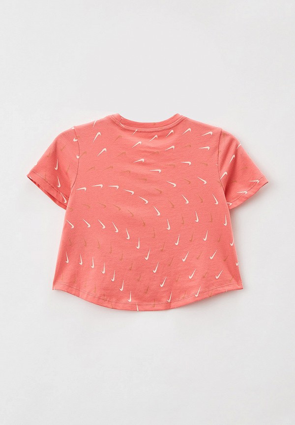 фото Футболка nike