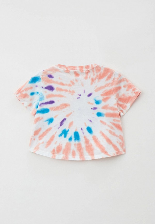 фото Футболка nike