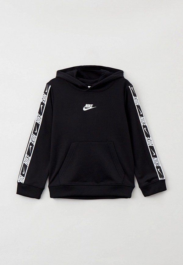 фото Худи nike