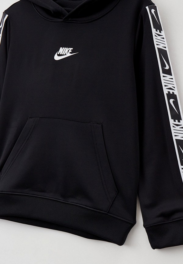 фото Худи nike