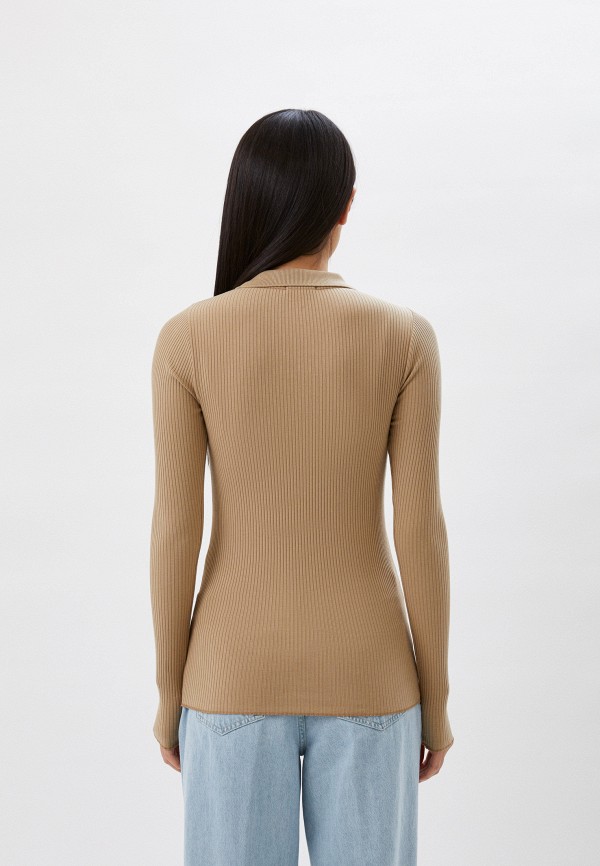 фото Поло polo ralph lauren