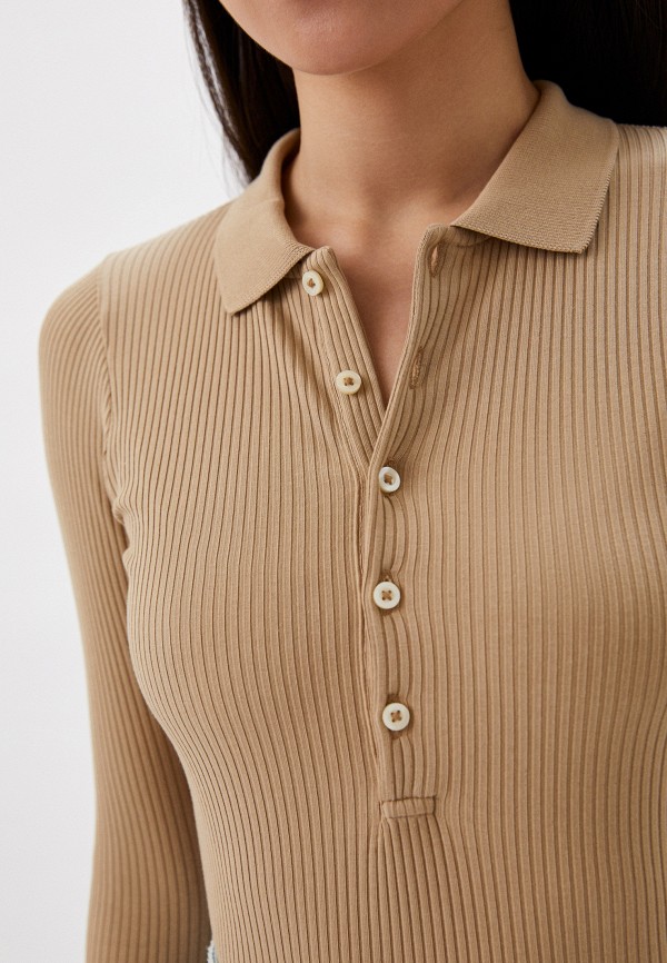 фото Поло polo ralph lauren