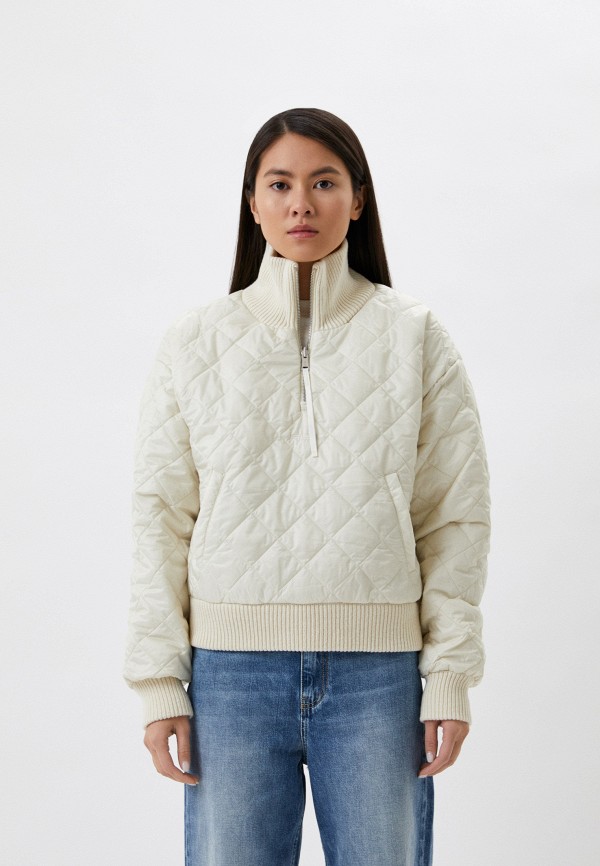 фото Куртка утепленная rlx ralph lauren