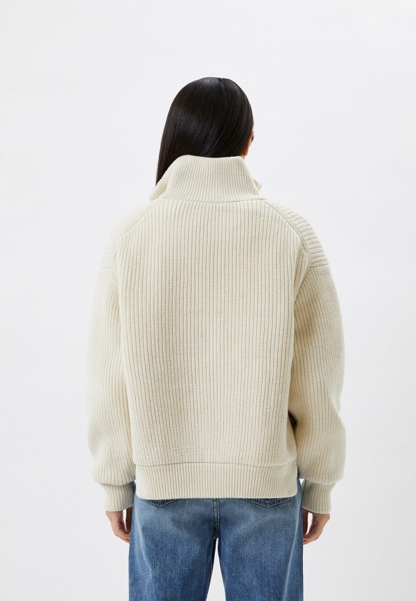 фото Куртка утепленная rlx ralph lauren