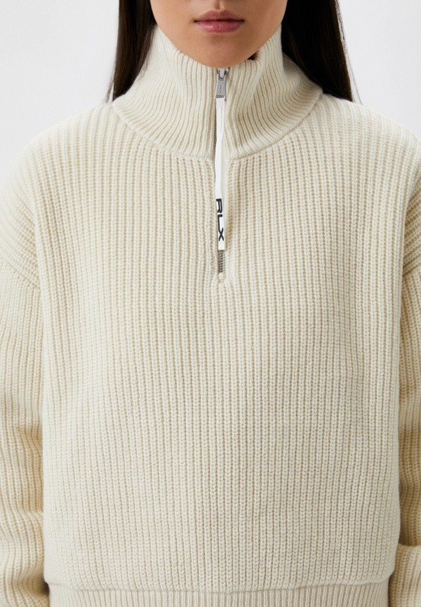 фото Куртка утепленная rlx ralph lauren