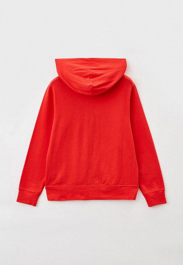 фото Толстовка polo ralph lauren