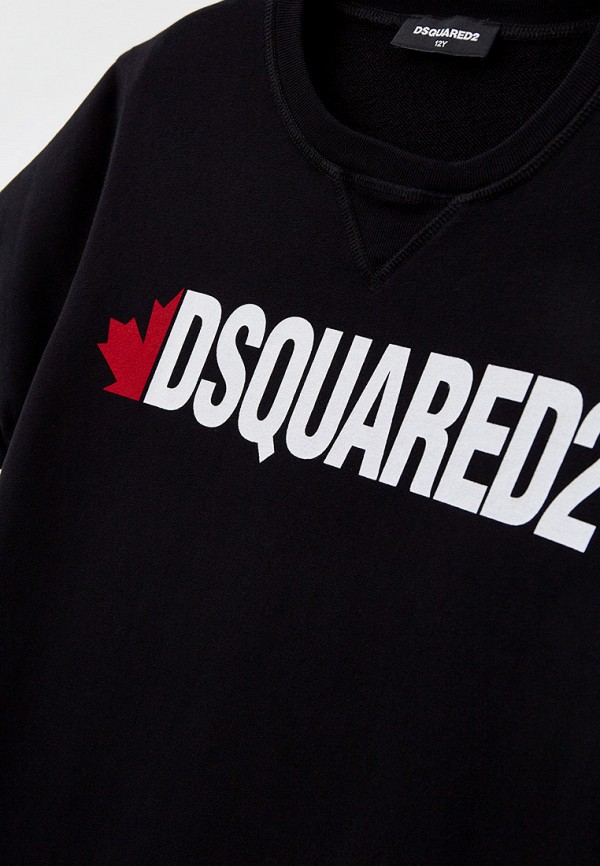 фото Платье dsquared2