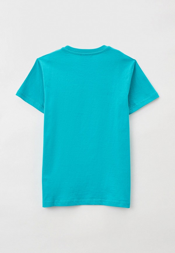 фото Футболка diesel