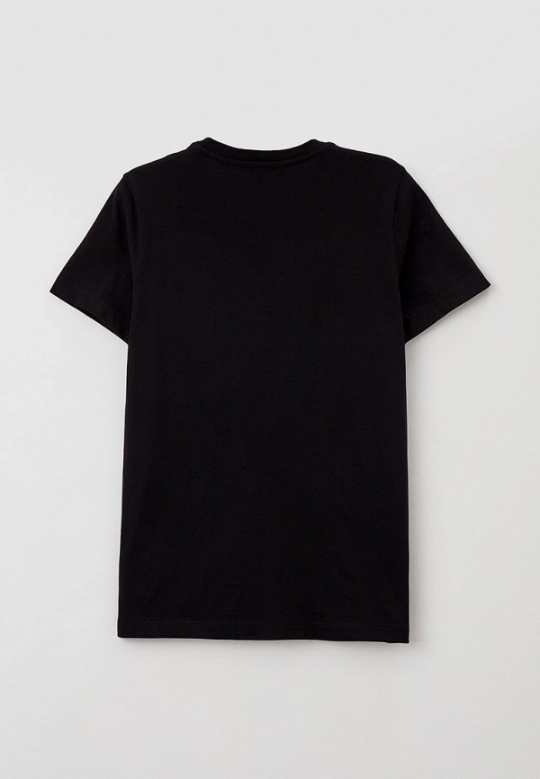 фото Футболка diesel