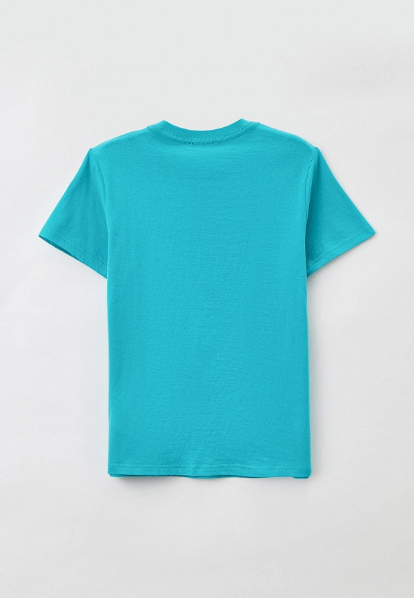 фото Футболка diesel