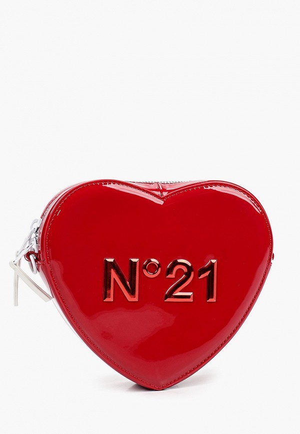 фото Сумка n21