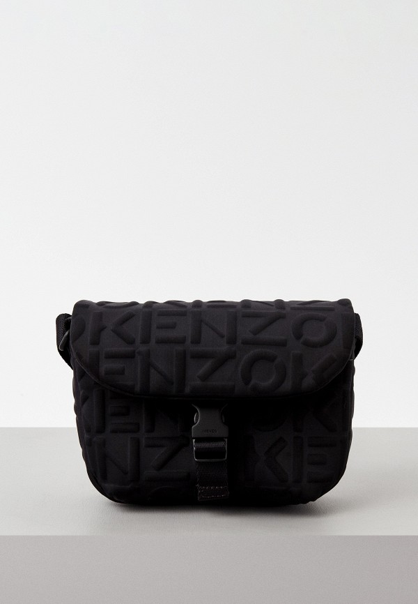 фото Сумка kenzo
