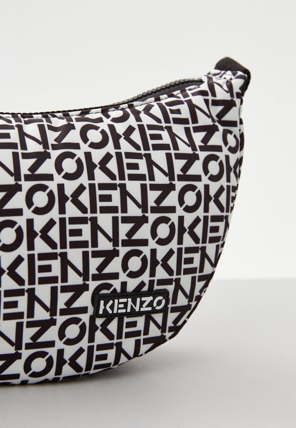 фото Сумка kenzo