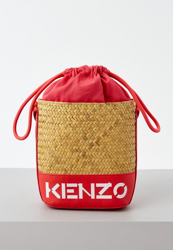 фото Сумка kenzo